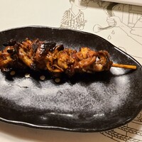 川越 いちのや - 