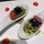 ふらの和牛よしうし - 