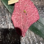 ふらの和牛よしうし - 