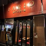 Faro - 
