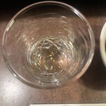 おかめ - キラキラ(ღ✪ｖ✪)