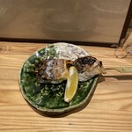 Kushiyaki Maruichi - 