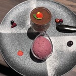 ふらの和牛よしうし - 