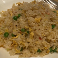 中国料理 桃園 - 