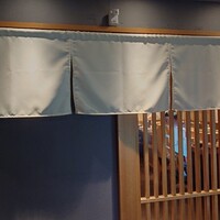 池袋 すし 福寿 - 