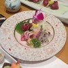 菅乃屋 上通店