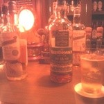 パークモア - 2013/12月