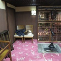 モリタ屋 木屋町店 - 