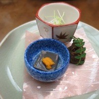 モリタ屋 木屋町店 - 