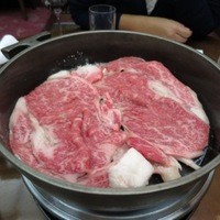 モリタ屋 木屋町店 - 