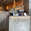 ARGOS - 