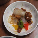 ウジエスーパー - 