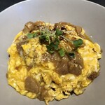 マジョリカ - 料理写真: