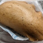 西大發城隍包專賣店 - 