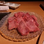 Yakiniku Gurumanzu Itou - 