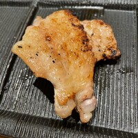 焼鳥 鐡 - 