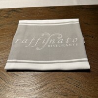 ラッフィナート - 