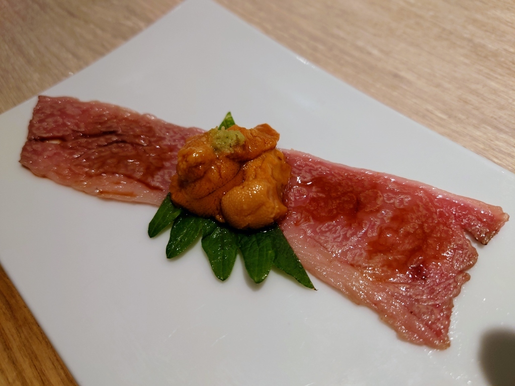 写真 3ページ目 : すし酒場 さしす なんばウォーク店 - 日本橋