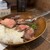 肉バル食堂 トリガービーフ - 料理写真: