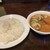 curry 草枕 - 料理写真: