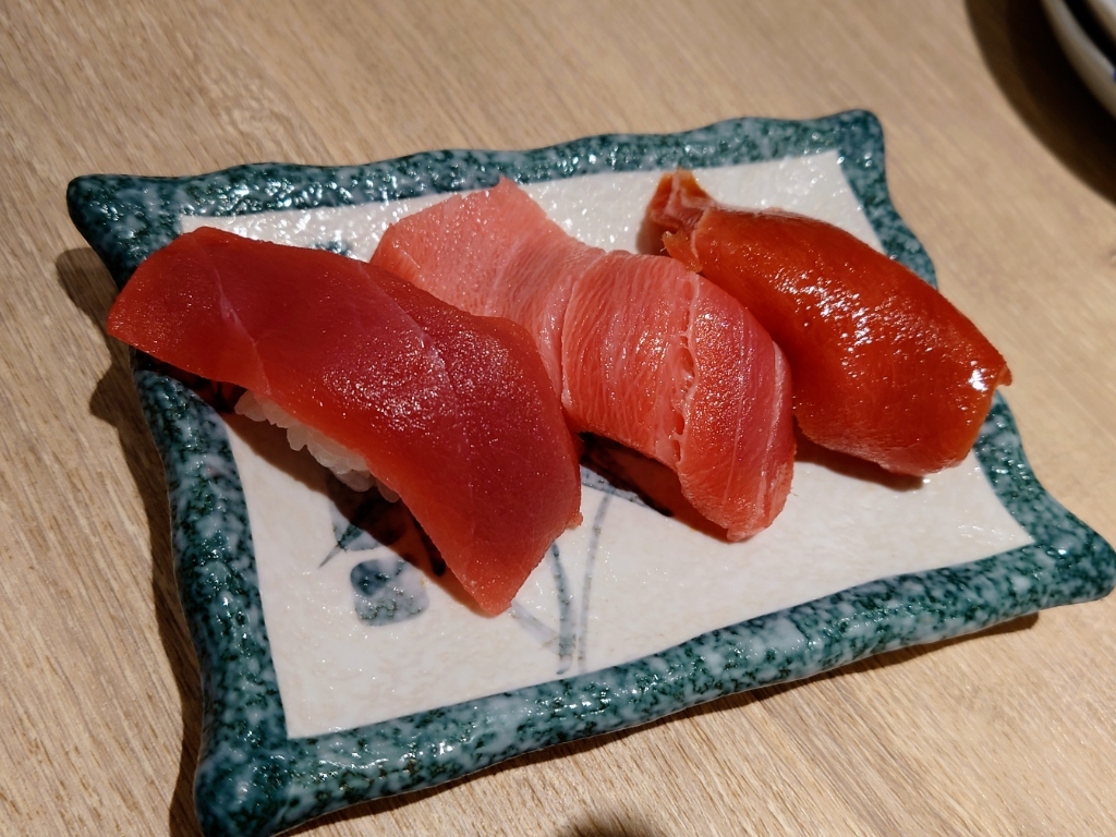 さしす スクエア型スーツケース Lサイズ ジッパータイプ ハピタスプラス