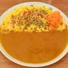 カレーの店 八月
