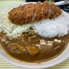 とんかつ檍のカレー屋 いっぺこっぺ 蒲田本店