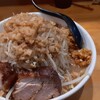 ラーメン伝次平 - 