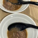 焼肉やっちゃん - 料理写真: