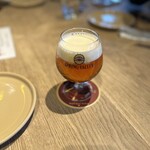 SPRING VALLEY BREWERY TOKYO - 