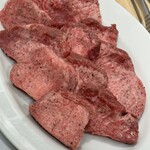 焼肉やっちゃん 西葛西店 - 
