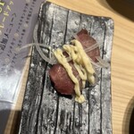 Izakaya Umakabai - 