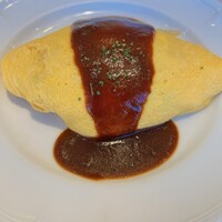 厳選洋食さくらい - 