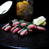 焼肉 Meat it - 