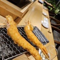 串揚げ アガルコメ。 恵比寿店 - 