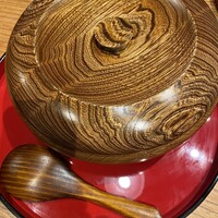 炭焼うな富士 大丸京都別邸 - 