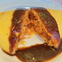 厳選洋食さくらい - 