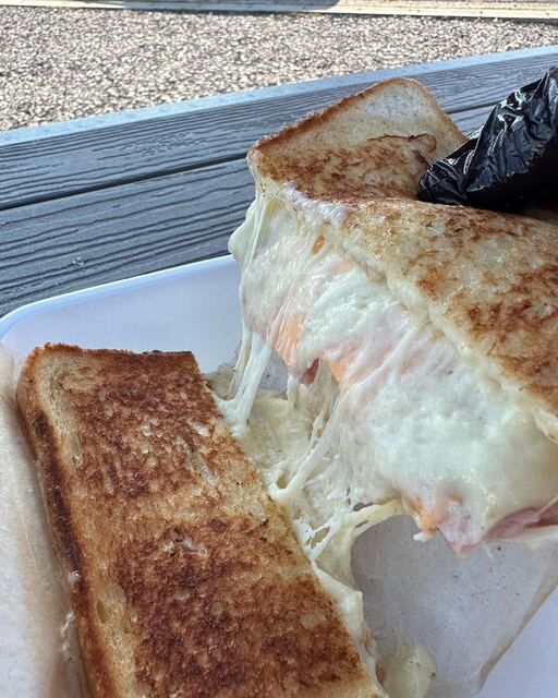 Kitchen Yard photo 5