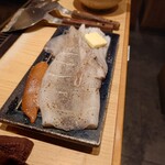 Asakusa Monja Zenya - 