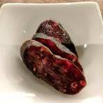 グリル ラバ ラボ - 