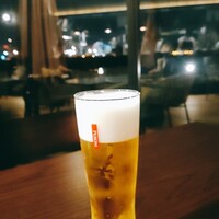 Re：Journal - 