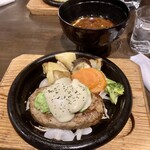 ぎんごんちゃん。 - 