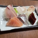 Izakaya Takamasa - 