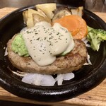 ぎんごんちゃん。 - 