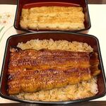 Iriyaki Shimojim Monzen No Daya - 