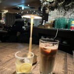 Brooklyn Parlor OSAKA - 