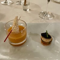 小笠原伯爵邸 - 