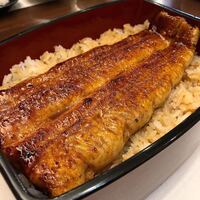 入谷鬼子母神門前のだや - 