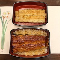 入谷鬼子母神門前のだや - 