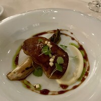 小笠原伯爵邸 - 